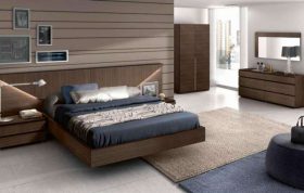 سرویس خواب ایده آل برای اتاق خواب شما؛ بررسی ویژگی های یک سرویس خواب خوب و قیمت مناسب