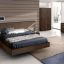 سرویس خواب ایده آل برای اتاق خواب شما؛ بررسی ویژگی های یک سرویس خواب خوب و قیمت مناسب